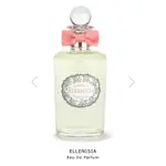 PENHALIGON'S 潘海利根 ELLENISIA 愛倫尼西亞