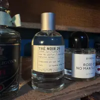 在飛比找蝦皮購物優惠-［9.7成新✨］ Le Labo 香水實驗室 THÉ NOI