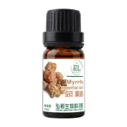 Pure Myrrh Essential Oil 20ml