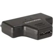 Kingwin USB3.0 to SSD/SATA Adapter/Converter (ADP-07U3)
