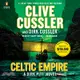 Celtic Empire