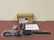 C2G/ CABLES TO GO 29362 TRULINK 300FT VGA BOX TRANSMITTER VGA OVER CAT5