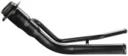 Fuel Tank Filler Neck fits 2000-2002 Dodge Ram 2500,Ram 3500 SPECTRA PREMIUM IN