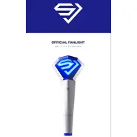 在飛比找蝦皮購物優惠-【現貨】SUPER JUNIOR OFFICIAL FANL