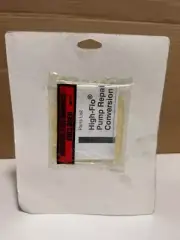 Graco 277363 Piston Seal Reair Kit of Displacement Pumps 3.5" - Factory Sealed