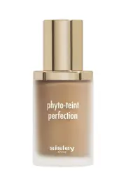 Sisley Phyto-Teint Perfection 30ml - 5W Toffee 30ml|5W