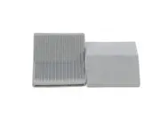 Cornelius Kit Grabber Pads Abs 629087538 - Free Shipping + Geniune OEM