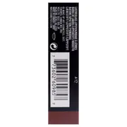 Lustreglass Lipstick - 554 Cant Dull My Shine by MAC for Women - 0.1 oz Lipstick