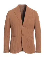 [EN AVANCE] EN AVANCE Blazers - Item 49898731