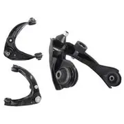 Sterling Control Arm to suit Mazda 6 08/2002 to 11/2007 - SCA-MZ064702R