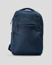 Rip Curl F-Light Weekender 23L Sapphire Backpack