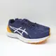 ASICS TARTHER RP 3 男生款 虎走 慢跑鞋 1011B465-400 亞瑟士 路跑鞋 輕量 馬拉松鞋