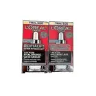 2 x L’Oreal Trial Size Revitalift Derm Intensives 1.5% Hyaluronic Acid Serum