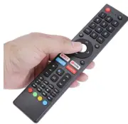 For Kogan TV Replacement Remote Control RCKGNTVT006, T006, YDX137-G36 LED