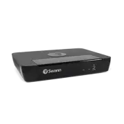 Swann 8 Channel NVR 4K Ultra HD NVR8-8580 with 2TB HDD - Swann Quality