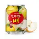 【HAITAI 海太】韓國水梨汁 238ml