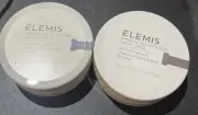 ELEMIS Travel Dynamic Resurfacing Facial Pads - 2 X 14 (28 Total) - Free Post