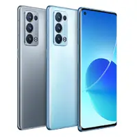 在飛比找蝦皮商城優惠-OPPO Reno6 Pro 5G (12G/256G) 智