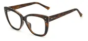 JIMMY CHOO-JC328/G-86-5416-GLASSES FRAMES
