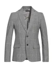 [ANTONY MORATO] ANTONY MORATO Blazers - Item 49845788