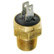 NIB Mercruiser GM 88031 Borg Warner Velvet Drive Transmission Temperature Switch