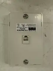 Cisco Systems EZ-DSL Modular Wall Jack Microfilter