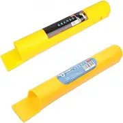 Weld Electrode Rod Storage Tube Tool Waist Electrode Holder Hardware Welding Rod Bag For Welder Welding Work