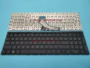 New Latin Spanish keyboard For HP home 15-da0001la 15-da0002la 15-da0004la