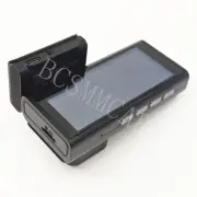 1080P Car Dash Cam Front Rear Camera Video Recorder Loop Recording Night Vision (for: Volvo)