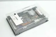 Trumpf / Haas 18-06-66-01 / ASV Board / HL YAG Laser PLC Module / Controller