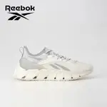 REEBOK_ ZIG KINETICA 3 慢跑鞋_男/女_HR1325