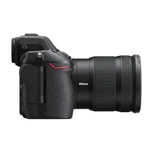 Nikon Z 8 Body單機身 單眼相機 出國必買 總代理公司貨