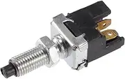 Brake Light Switch Stop Lamp Switch, for Toyota, No.84340-30030 Brake Light Switches