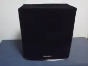 High-end reel to reel cover for AKAI GX-635D made of velvet suede made to order