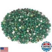 Vase Filler,Landscaping Pebbles, River Rocks Decorative Ornamental Pebbles,Ga