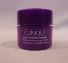 Clinique Smart Clinical Repair Wrinkle Correcting Eye Cream - .5oz/15ml/$65/NEW!
