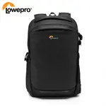 LOWEPRO 新火箭手 第三代 FLIPSIDE 400 AW III 黑色 (L262)