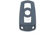 To Suit BMW 3 Button Smart Remote/Key