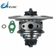 Turbo cartridge RHF5 28201-4X400 28201-4X700 for Hyundai Terracan 2.9 CRDI 4WD