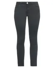 [REHASH] RE_HASH Jeans - Item 30139312
