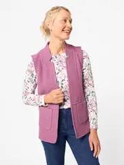 Kela Vest