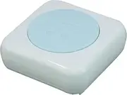 Smile Kids ATO-3201 Toilet Sound Eraser, ECO Melody