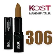 [Kost make up] Cover Stick Cost 306