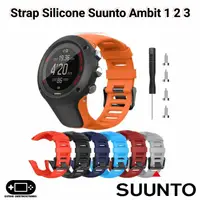 在飛比找蝦皮購物優惠-Suunto Ambit 1 2 3 2R 2S 3P 3R