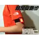 (149元含稅價) 正品 Flaming Fire flashing light防水警示燈 路跑燈 慢跑LED夾 馬拉松 背包燈 自行車燈 頭盔燈