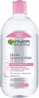 Garnier Micellar Cleansing Water 700Ml,,.AU
