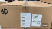 J2R09A- HP R/T2200 G4 Extended Runtime Module !! NEW !!