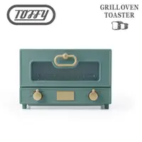 在飛比找蝦皮商城優惠-日本Toffy Oven Toaster 電烤箱 K-TS2