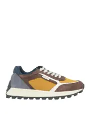 [LIU JO MAN] LIU JO MAN Sneakers - Item 17983591
