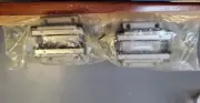THK HSR30A Linear Bearing Block 94MM LONG NEW SEALED FREE SHIP LOC SS1